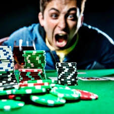 Как войти на сайт Vega Casino